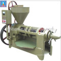 carbon steel Q235 for Peanut Oil Press Machine